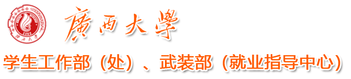 太阳成tyc7111cc